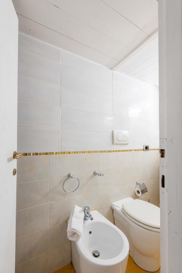 Sweet Rhome Navona Loft Centro Storico Apartamento Roma